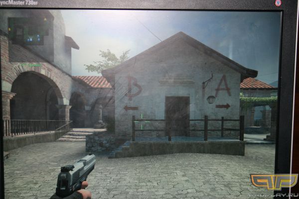 ������ �������...